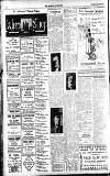 Banbury Advertiser Thursday 22 April 1926 Page 2