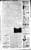 Banbury Advertiser Thursday 22 April 1926 Page 3