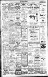 Banbury Advertiser Thursday 22 April 1926 Page 4