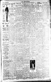 Banbury Advertiser Thursday 22 April 1926 Page 5
