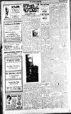 Banbury Advertiser Thursday 22 April 1926 Page 6