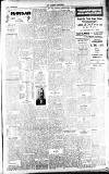Banbury Advertiser Thursday 22 April 1926 Page 7