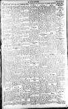 Banbury Advertiser Thursday 22 April 1926 Page 8