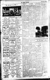 Banbury Advertiser Thursday 29 April 1926 Page 2