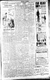 Banbury Advertiser Thursday 29 April 1926 Page 3