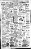 Banbury Advertiser Thursday 29 April 1926 Page 4