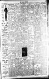 Banbury Advertiser Thursday 29 April 1926 Page 5