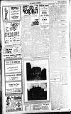 Banbury Advertiser Thursday 29 April 1926 Page 6