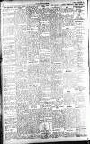Banbury Advertiser Thursday 29 April 1926 Page 8