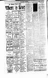 Banbury Advertiser Thursday 06 May 1926 Page 2