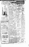 Banbury Advertiser Thursday 06 May 1926 Page 7
