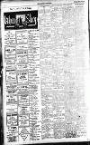 Banbury Advertiser Thursday 27 May 1926 Page 2