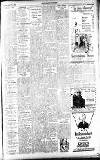 Banbury Advertiser Thursday 27 May 1926 Page 3