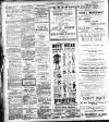 Banbury Advertiser Thursday 27 May 1926 Page 4