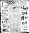 Banbury Advertiser Thursday 27 May 1926 Page 6