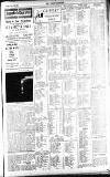Banbury Advertiser Thursday 27 May 1926 Page 7