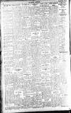 Banbury Advertiser Thursday 27 May 1926 Page 8