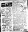 Banbury Advertiser Thursday 03 June 1926 Page 2