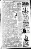 Banbury Advertiser Thursday 03 June 1926 Page 3
