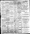 Banbury Advertiser Thursday 03 June 1926 Page 4