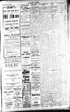 Banbury Advertiser Thursday 03 June 1926 Page 5
