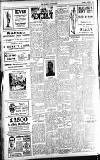 Banbury Advertiser Thursday 03 June 1926 Page 6