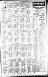 Banbury Advertiser Thursday 03 June 1926 Page 7
