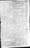 Banbury Advertiser Thursday 03 June 1926 Page 8