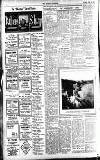 Banbury Advertiser Thursday 08 July 1926 Page 2
