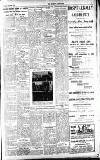 Banbury Advertiser Thursday 08 July 1926 Page 3