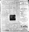 Banbury Advertiser Thursday 08 July 1926 Page 3