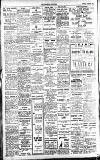Banbury Advertiser Thursday 08 July 1926 Page 4