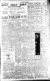 Banbury Advertiser Thursday 08 July 1926 Page 5