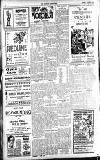 Banbury Advertiser Thursday 08 July 1926 Page 6