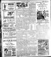 Banbury Advertiser Thursday 08 July 1926 Page 6