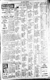 Banbury Advertiser Thursday 08 July 1926 Page 7