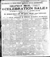 Banbury Advertiser Thursday 08 July 1926 Page 8