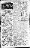 Banbury Advertiser Thursday 22 July 1926 Page 2