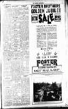 Banbury Advertiser Thursday 22 July 1926 Page 3