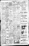Banbury Advertiser Thursday 22 July 1926 Page 4