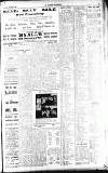 Banbury Advertiser Thursday 22 July 1926 Page 5