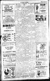Banbury Advertiser Thursday 22 July 1926 Page 6