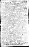 Banbury Advertiser Thursday 22 July 1926 Page 8
