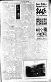 Banbury Advertiser Thursday 29 July 1926 Page 3