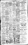 Banbury Advertiser Thursday 29 July 1926 Page 4