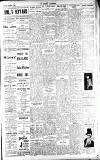 Banbury Advertiser Thursday 29 July 1926 Page 5