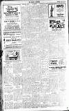 Banbury Advertiser Thursday 29 July 1926 Page 6