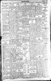 Banbury Advertiser Thursday 29 July 1926 Page 8