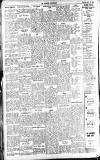 Banbury Advertiser Thursday 05 August 1926 Page 8