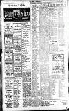 Banbury Advertiser Thursday 12 August 1926 Page 2